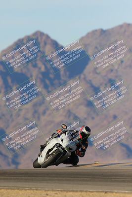 media/Dec-14-2023-Racers Edge (Thu) [[2b7ed58cb2]]/A Group/Session 5 (Turn 9)/